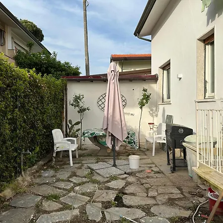Holiday home Golden Luxe - Turchese Near The Sea