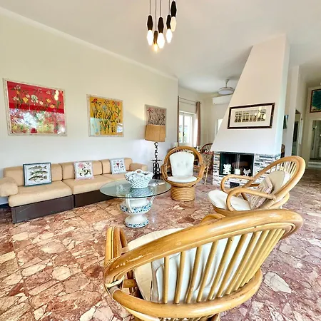 Golden Luxe - Turchese Near The Sea Holiday home