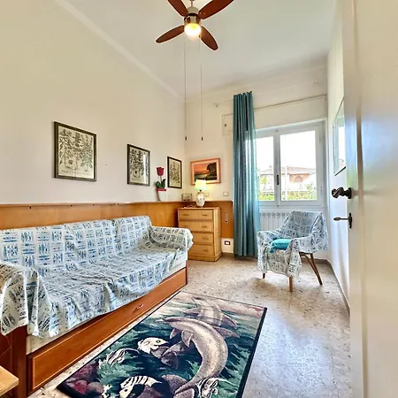 Holiday home Golden Luxe - Turchese Near The Sea *