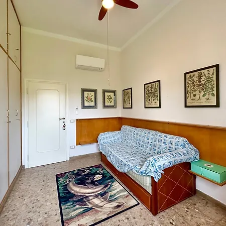 Holiday home Golden Luxe - Turchese Near The Sea *