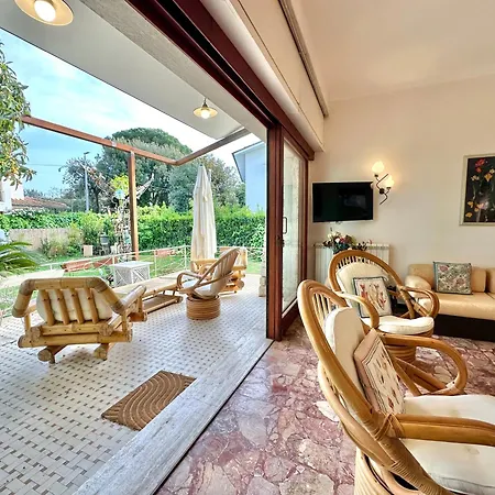 Golden Luxe - Turchese Near The Sea *