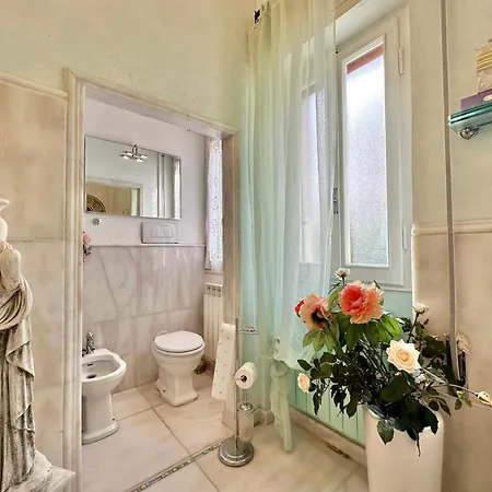 Golden Luxe - Turchese Near The Sea
